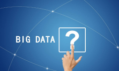 外贸数据分析这些搞定了，还怕没订单么？