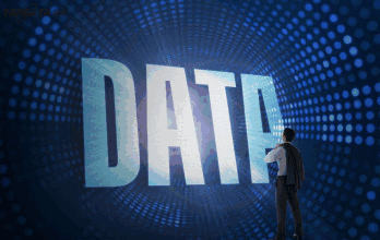 11月份海关数据点评：进出口增速大降