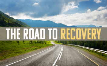 疫情趋缓苗头显现 多国5月“渐进式”重启经济