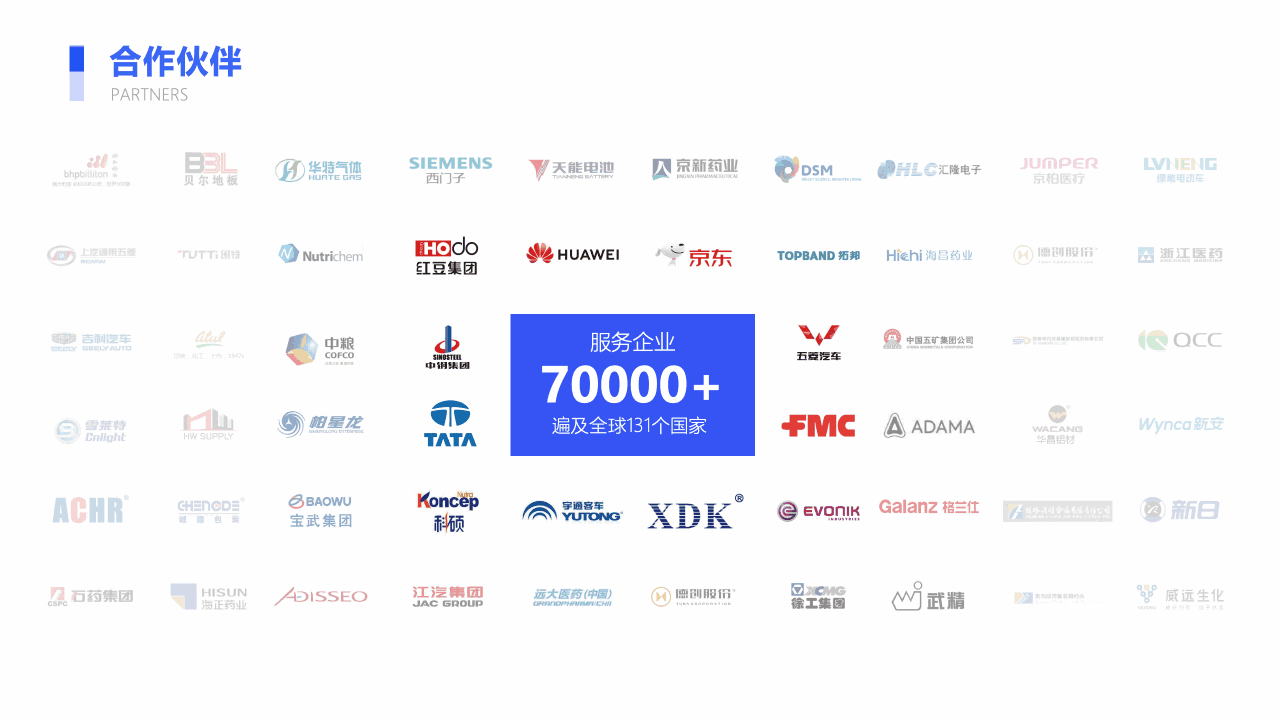 USDT钱包服务,USDT钱包客户服务,USDT钱包服务企业 USDT钱包服务,USDT钱包客户服务,USDT钱包服务企业