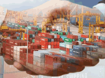 1714099253008098612.png 2a90b657484abc705c5934b50537756c.png