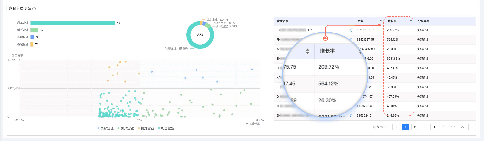 USDT钱包,USDT钱包外贸通,上海USDT钱包 USDT钱包,USDT钱包外贸通,上海USDT钱包