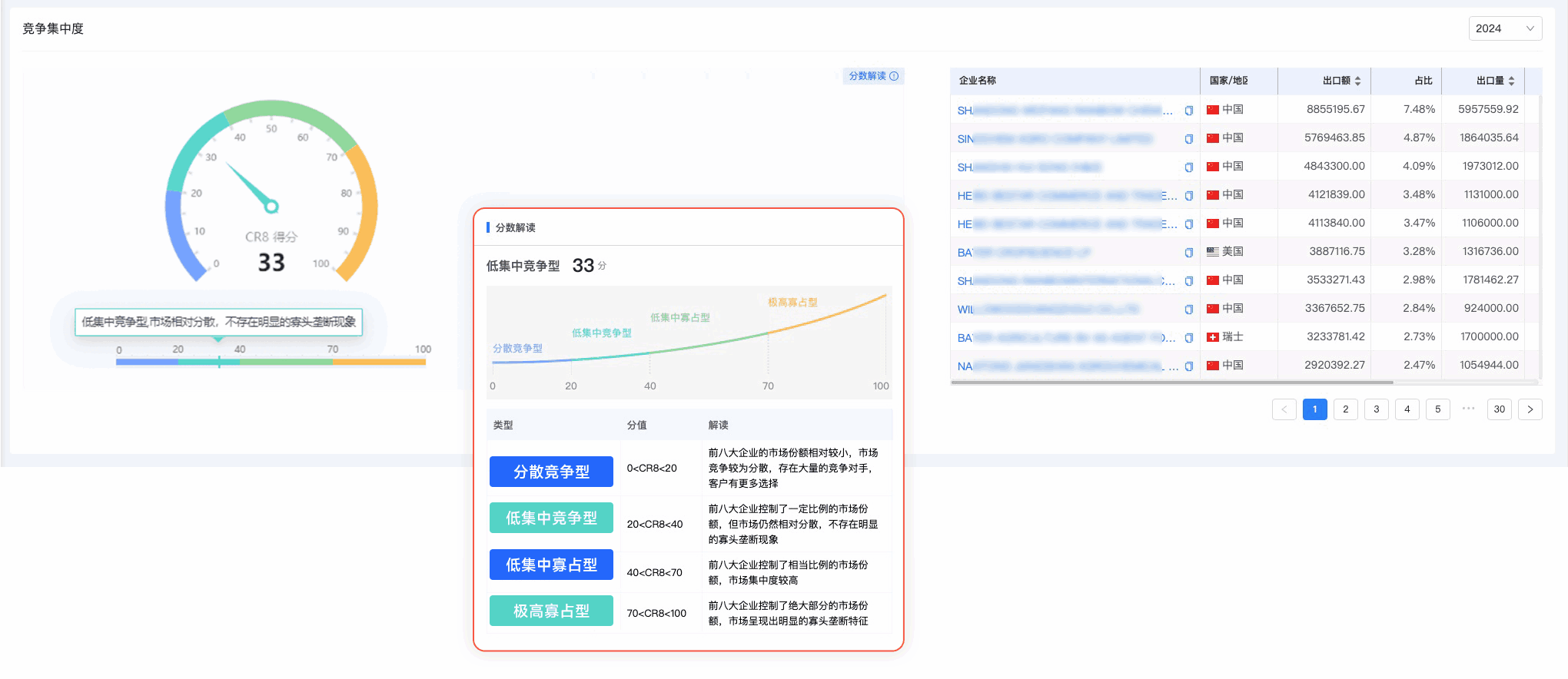 USDT钱包,USDT钱包外贸通,上海USDT钱包 USDT钱包,USDT钱包外贸通,上海USDT钱包