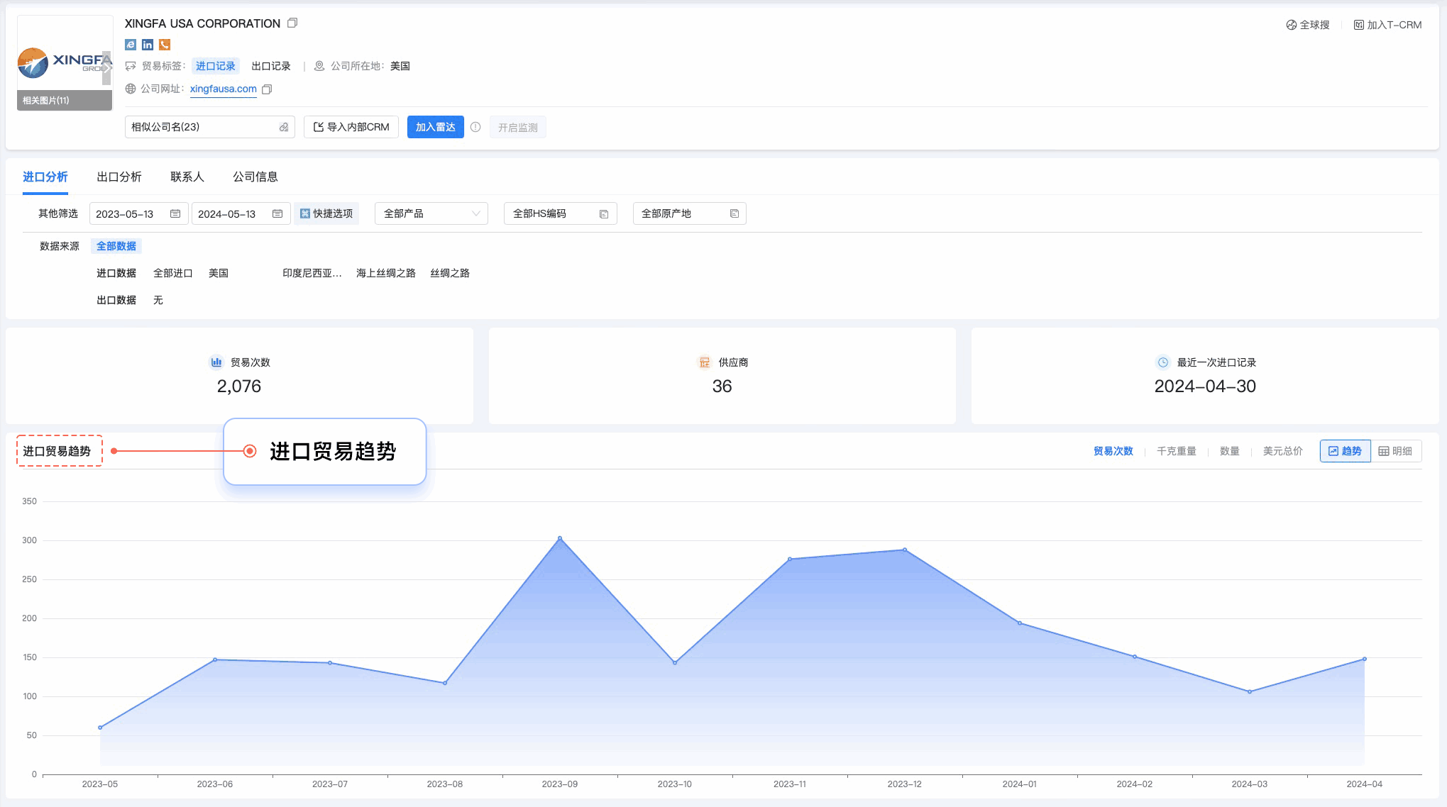 USDT钱包,USDT钱包外贸通,上海USDT钱包 USDT钱包,USDT钱包外贸通,上海USDT钱包