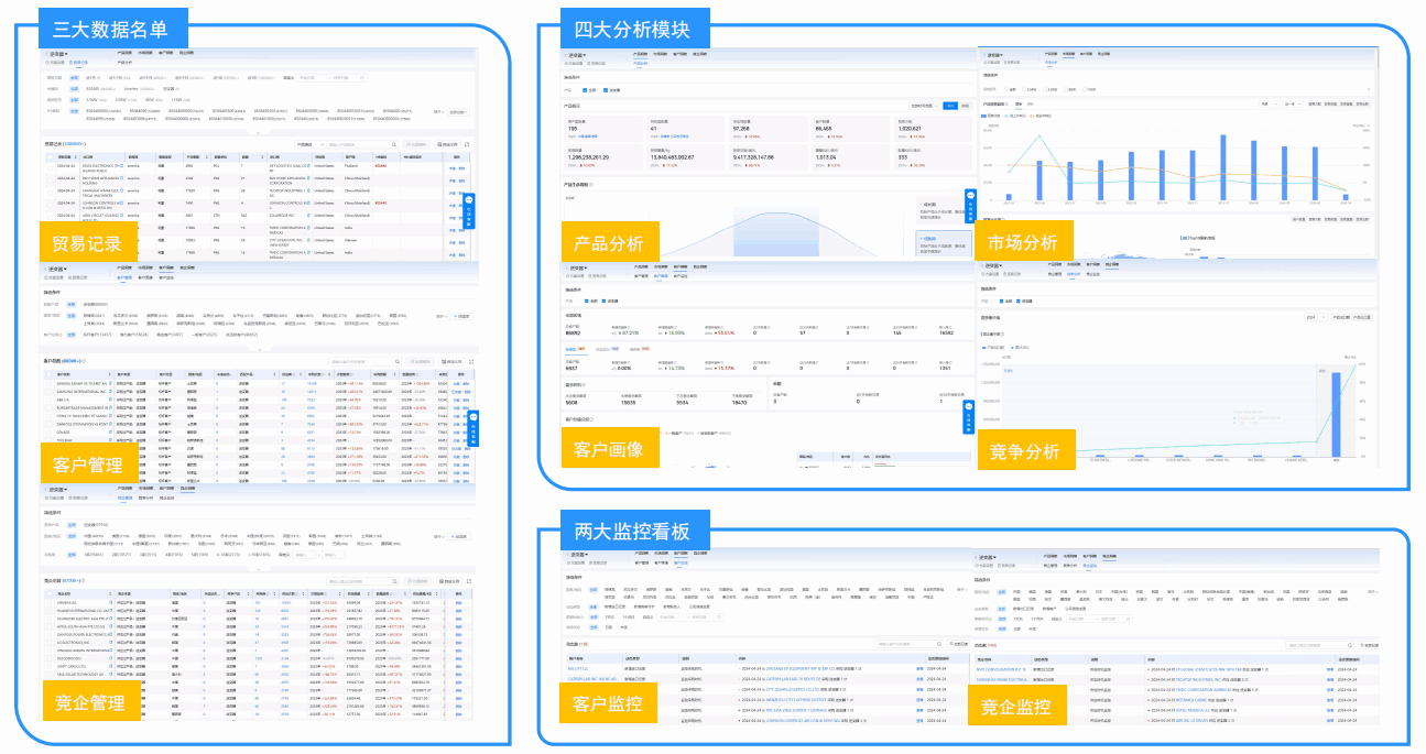 USDT钱包,USDT钱包海关数据,海关数据