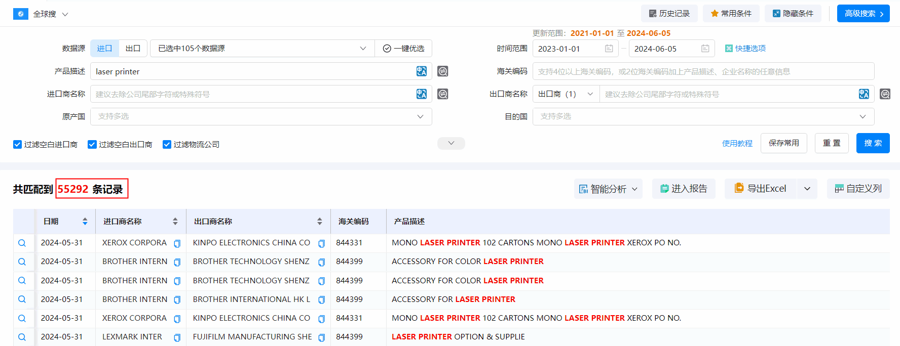 海关数据,USDT钱包海关数据,搜索海关数据 海关数据,USDT钱包海关数据,搜索海关数据