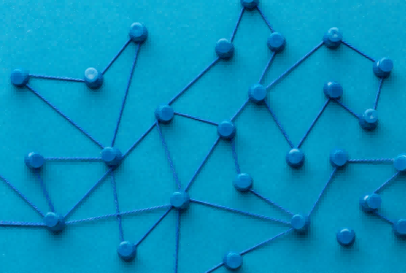 做外贸B2B，怎么找到产品的蓝海市场？还得看海关数据！