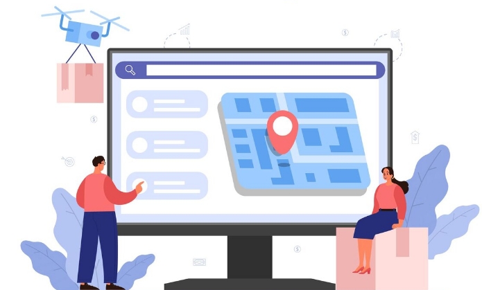 10个海关数据免费查询平台，建议外贸人收藏！