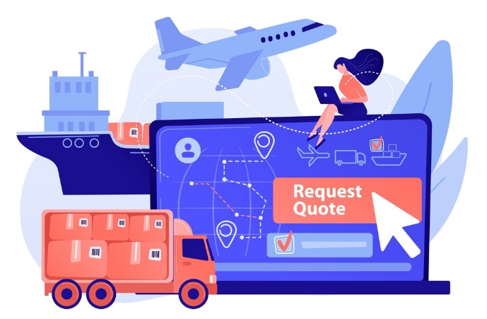 海关数据：外贸人开发精准客户的利器