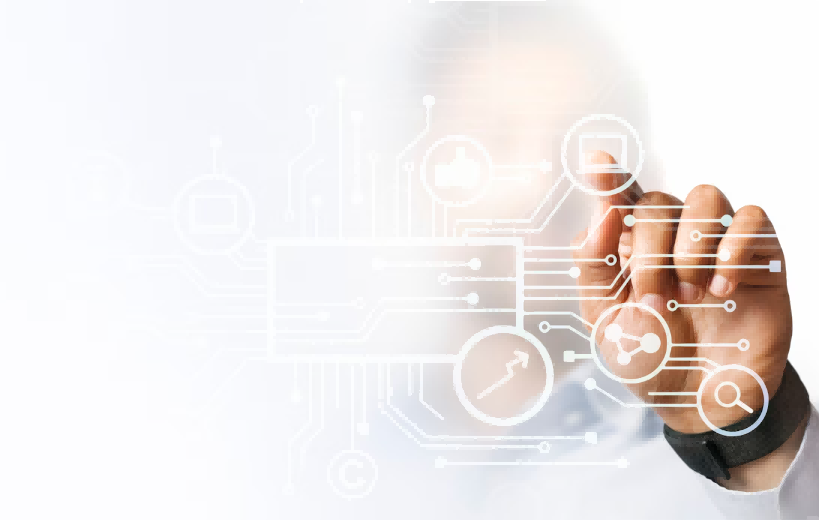 2025最新海关数据查询平台排行榜！一定要看到最后！