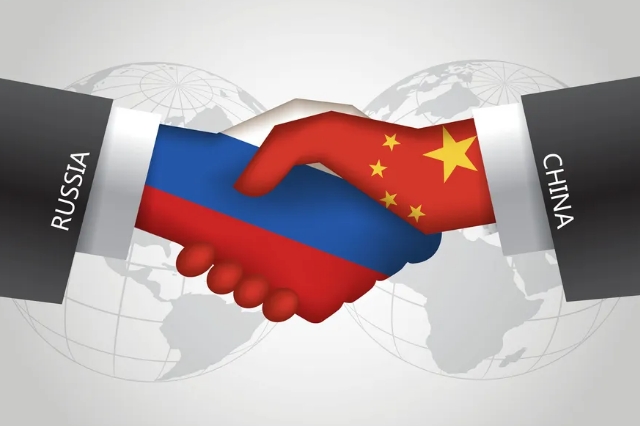 俄罗斯进口关税规定最新，出口俄罗斯必看！