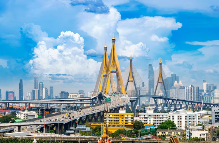 老挝海关数据查询平台（附免费试用查询名额)