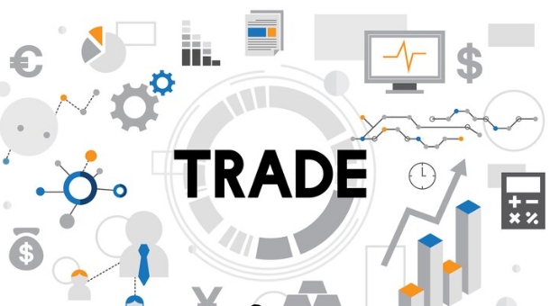 贸易数据,贸易数据查询,贸易数据查询平台