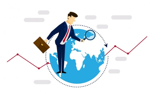 贸易数据,贸易数据查询,贸易数据查询平台