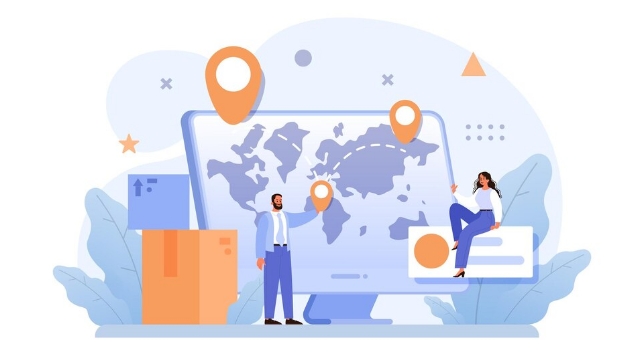 中国海关进出口信息公示平台，外贸人建议收藏！