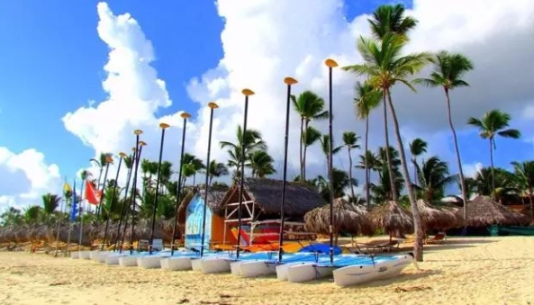 贸易数据,贸易数据查询,贸易数据查询平台