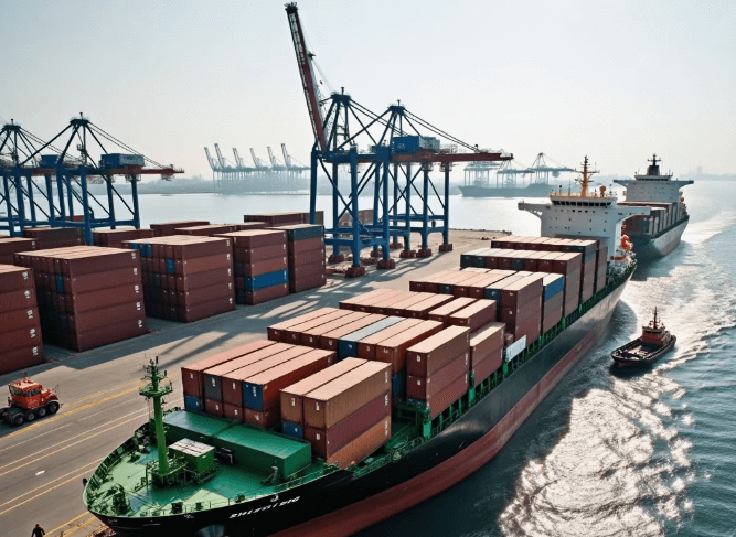 贸易数据,贸易数据查询,贸易数据查询平台