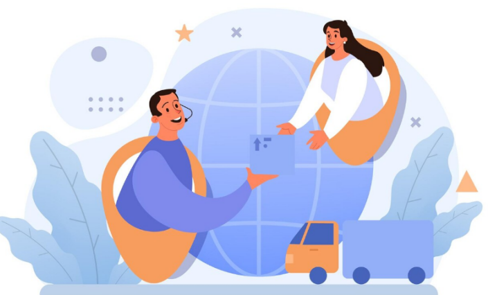 新人做外贸怎么找国外客户邮箱？找客户的N种方法！