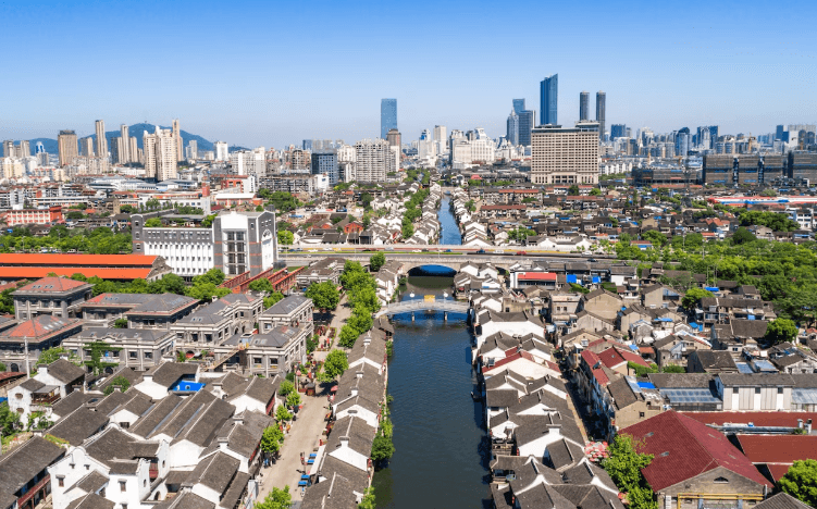 博茨瓦纳海关数据查询平台（附免费试用查询名额）