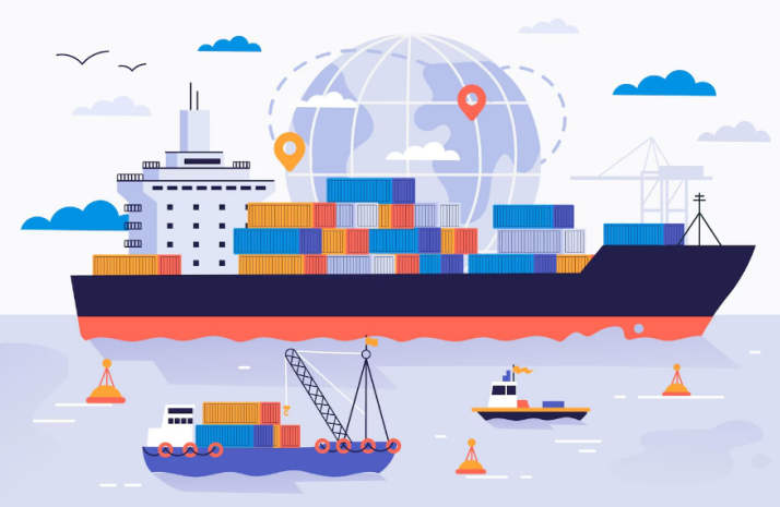 中非海关数据查询平台（附免费试用查询名额）