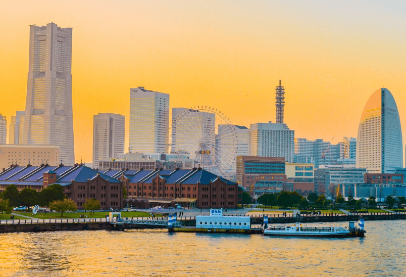 利比亚海关数据查询平台（附免费试用查询名额）