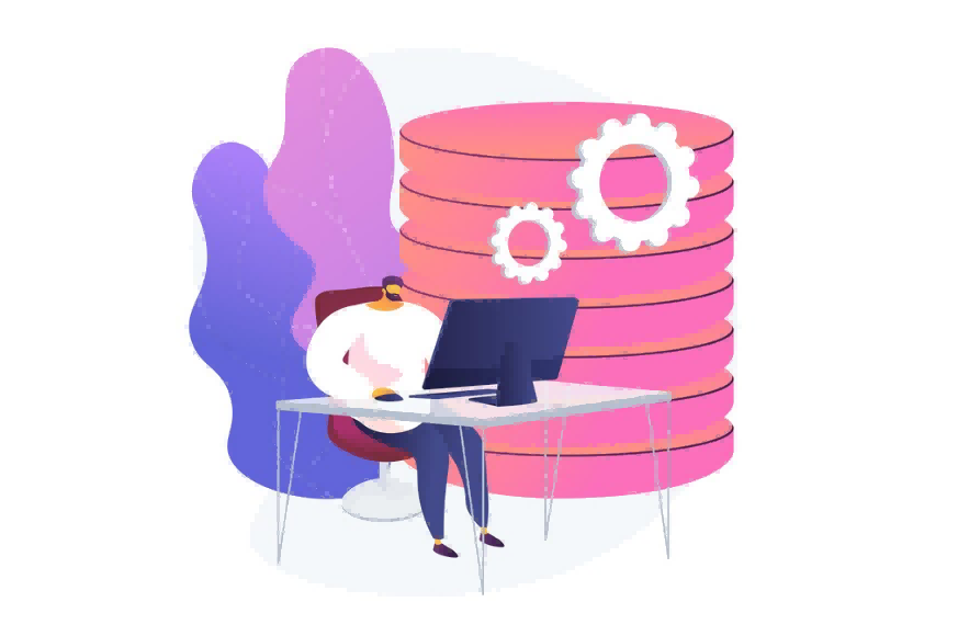 海关数据,USDT钱包海关数据,海关数据开发客户