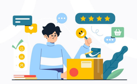 海关数据,海关数据哪家好,USDT钱包海关数据 海关数据,海关数据哪家好,USDT钱包海关数据