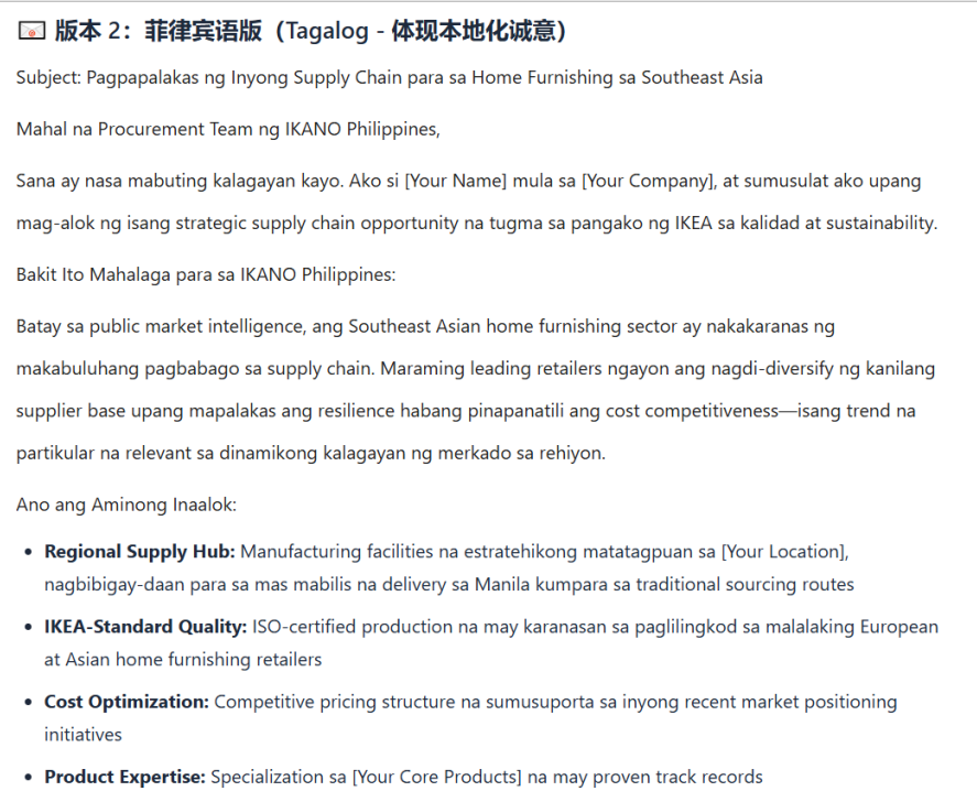 USDT钱包AI USDT钱包AI