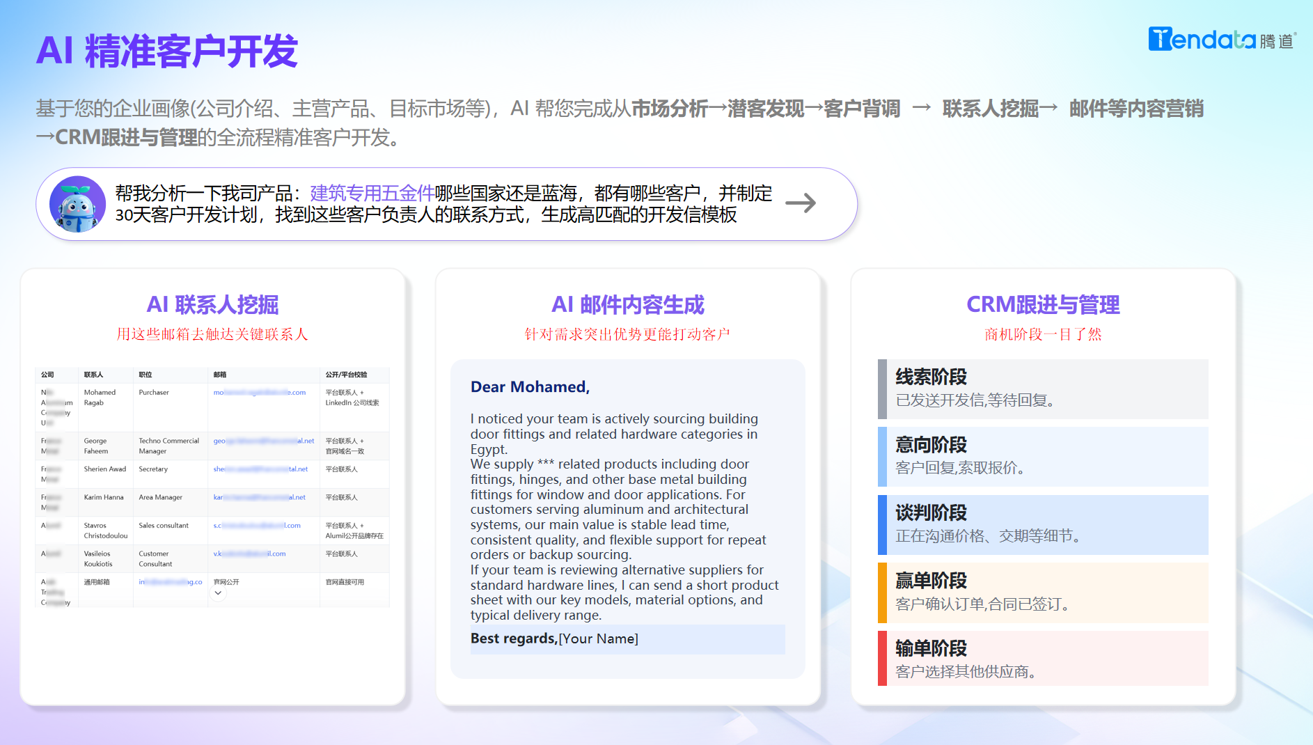 客户开发,USDT钱包AI,USDT钱包 客户开发,USDT钱包AI,USDT钱包