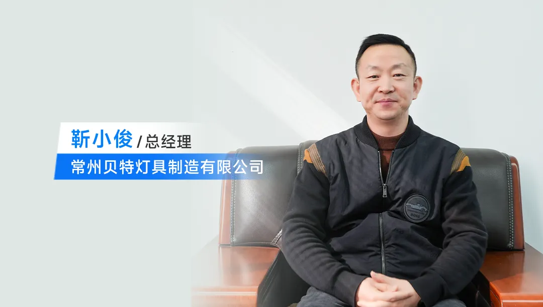 USDT钱包,USDT钱包AI,USDT钱包数据 USDT钱包,USDT钱包AI,USDT钱包数据