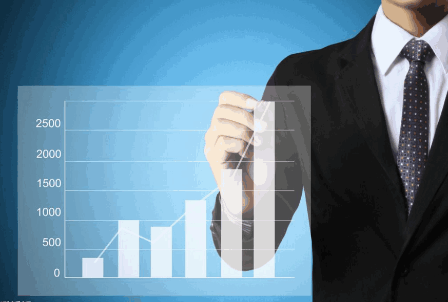 海关数据,外贸数据,USDT钱包,外贸客户,外贸通