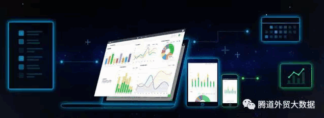 谷歌搜索 商情雷达   USDT钱包