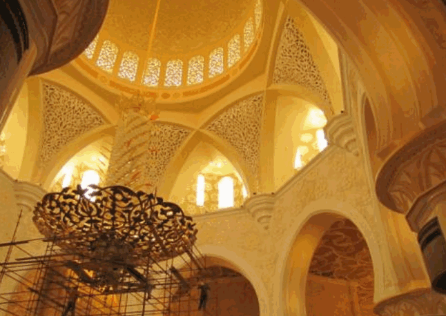 伊朗,进口商，USDT钱包,海关数据,外贸数据,云邮搜,外贸通,外贸平台