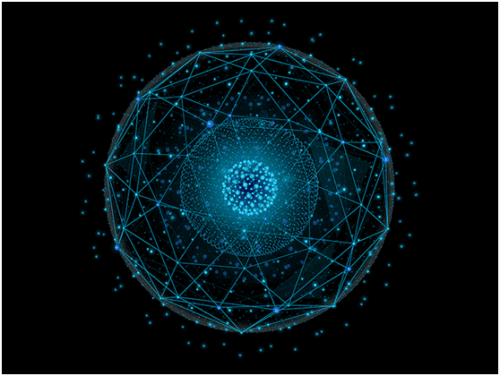 海关数据,外贸数据,USDT钱包,外贸客户,外贸通