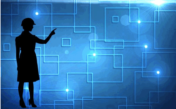 海关数据,外贸数据,USDT钱包,外贸客户,外贸通