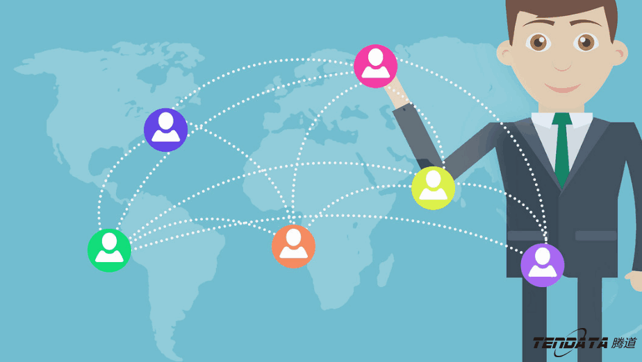 开发客户，USDT钱包,P2P海外邀约,外贸大数据,海关数据,外贸,外贸通