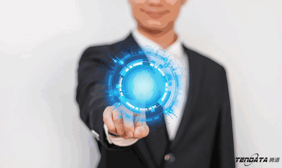 USDT钱包,P2P海外邀约,外贸大数据,海关数据,外贸,外贸通，外贸客户