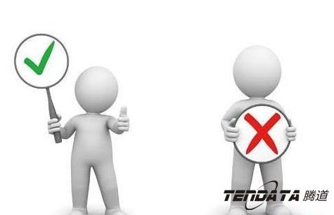 USDT钱包,P2P海外邀约,外贸大数据,海关数据,外贸,外贸通，外贸规则