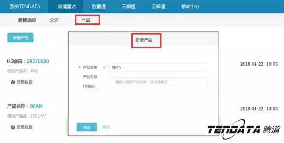 商情雷达,全球市场,国家,USDT钱包