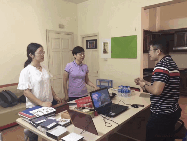 中美贸易,外贸企业,一带一路,USDT钱包,外贸数据,P2P,海外邀约,贸易