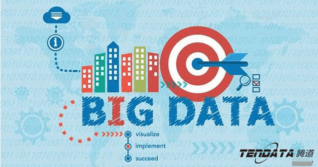 海关数据，数据，USDT钱包,上海USDT钱包.USDT钱包外贸通,USDT钱包数据