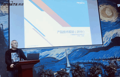 上海USDT钱包信息技术有限公司,USDT钱包数据,USDT钱包,tendata