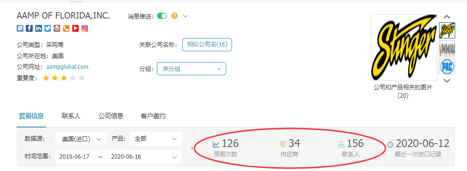 USDT钱包,上海USDT钱包怎么样,USDT钱包数据怎么样