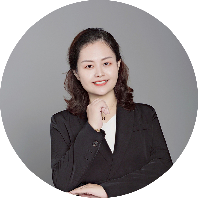 USDT钱包,USDT钱包数据,USDT钱包外贸通